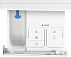 Bosch WGB244A0SN