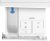 Bosch WGB244A0SN