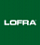 LOFRA