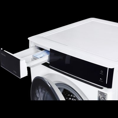 HIBERG i-DDQ11-1014 W