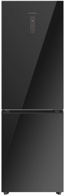Schaub Lorenz SLU S344GY7EI
