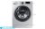 Стиральные машины Samsung WW65K42E00S Samsung WW65K42E00S