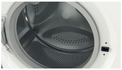 Indesit IWSE 6105