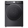 Hisense WD5S1045BB