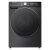 Hisense WD5S1045BB
