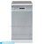 BEKO DFS 1511 S