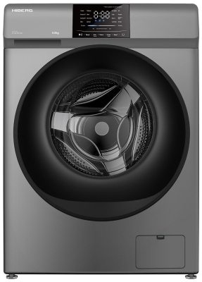 HIBERG i-DDQ6 - 612 Sd