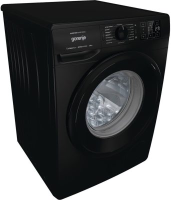 Gorenje WNEI94AS/BCIS