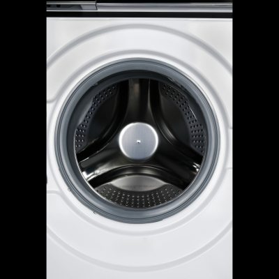 HIBERG i-DDQ11-1014 W