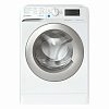 Indesit Innex BWSE 71252X