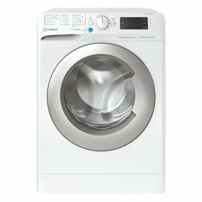 Indesit Innex BWSE 71252X