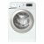 Стиральные машины Indesit Innex BWSE 71252X Indesit Innex BWSE 71252X