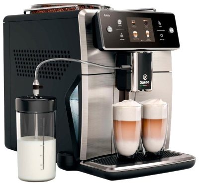 Saeco SM7683