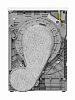 Electrolux EW8D394M