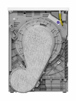 Electrolux EW8D394M