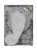 Сушильные машины Electrolux EW8D394M Electrolux EW8D394M