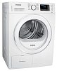 Samsung DV70M5020KW