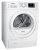 Сушильные машины Samsung DV70M5020KW Samsung DV70M5020KW