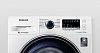 Samsung WW70J52E0HS