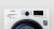 Samsung WW70J52E0HS