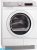 AEG T86280IC
