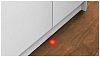 Bosch SPV2XMX01E