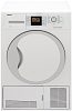 Beko DCU 7330