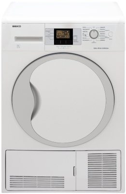 Beko DCU 7330