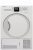 Beko DCU 7330