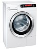 Gorenje W 78Z43 T/S