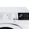 Electrolux PerfectCare 700 EW7WR4684W
