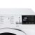 Electrolux PerfectCare 700 EW7WR4684W