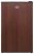Olto RF-090 WOOD
