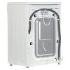 DEXP WM-F610DSH/WB