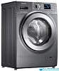 Samsung WD806U2GAGD