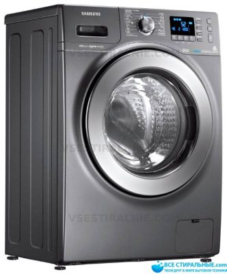 Samsung WD806U2GAGD