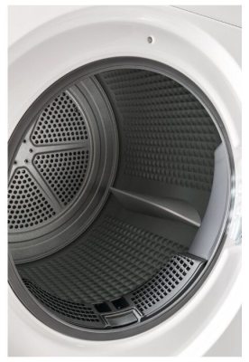 Indesit YT CM08 8B
