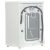 Стиральные машины DEXP WM-F610DSH/WB DEXP WM-F610DSH/WB