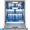 Siemens SN 678X36 TE
