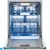 Посудомоечные машины Siemens SN 678X36 TE Siemens SN 678X36 TE