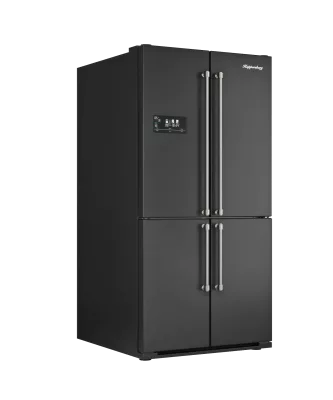 Kuppersberg NMFV 18591 B Silver