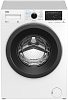 Beko HTV 8732 XAW