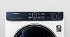 Samsung WW70K62E09WDLP