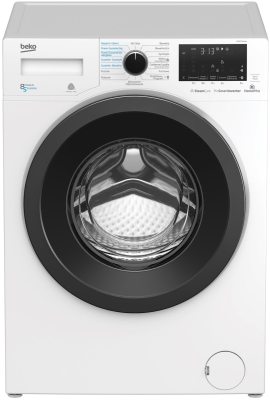 Beko HTV 8732 XAW