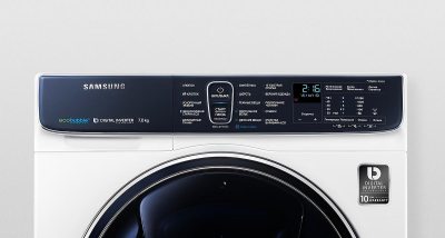 Samsung WW70K62E09WDLP