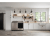 Samsung WA54R7600AC/US