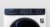 Стиральные машины Samsung WW70K62E09WDLP Samsung WW70K62E09WDLP