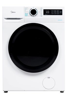Midea MF01814BS47/W