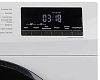 Leran WMS 67106 AWD2