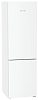 Liebherr CNd 5723